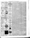 North British Advertiser & Ladies' Journal Saturday 27 January 1883 Page 3