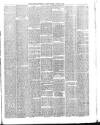 North British Advertiser & Ladies' Journal Saturday 27 January 1883 Page 5
