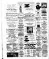 North British Advertiser & Ladies' Journal Saturday 10 March 1883 Page 2