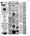 North British Advertiser & Ladies' Journal Saturday 10 March 1883 Page 3