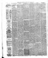 North British Advertiser & Ladies' Journal Saturday 10 March 1883 Page 4