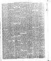 North British Advertiser & Ladies' Journal Saturday 10 March 1883 Page 5