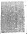 North British Advertiser & Ladies' Journal Saturday 10 March 1883 Page 7