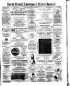 North British Advertiser & Ladies' Journal