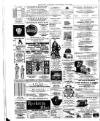 North British Advertiser & Ladies' Journal Saturday 28 July 1883 Page 2