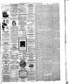 North British Advertiser & Ladies' Journal Saturday 28 July 1883 Page 3