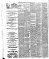North British Advertiser & Ladies' Journal Saturday 28 July 1883 Page 4