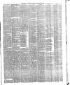 North British Advertiser & Ladies' Journal Saturday 28 July 1883 Page 7