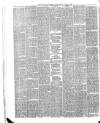 North British Advertiser & Ladies' Journal Saturday 04 August 1883 Page 6