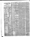 North British Advertiser & Ladies' Journal Saturday 04 August 1883 Page 8