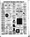 North British Advertiser & Ladies' Journal