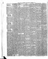 North British Advertiser & Ladies' Journal Saturday 01 September 1883 Page 6