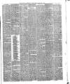 North British Advertiser & Ladies' Journal Saturday 08 September 1883 Page 7