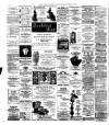 North British Advertiser & Ladies' Journal Saturday 17 November 1883 Page 2
