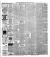 North British Advertiser & Ladies' Journal Saturday 17 November 1883 Page 3