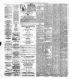 North British Advertiser & Ladies' Journal Saturday 17 November 1883 Page 4