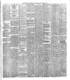 North British Advertiser & Ladies' Journal Saturday 17 November 1883 Page 5