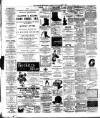 North British Advertiser & Ladies' Journal Saturday 05 January 1884 Page 2