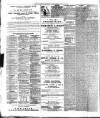 North British Advertiser & Ladies' Journal Saturday 05 January 1884 Page 4