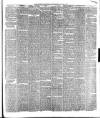 North British Advertiser & Ladies' Journal Saturday 05 January 1884 Page 5