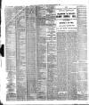 North British Advertiser & Ladies' Journal Saturday 05 January 1884 Page 8