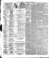 North British Advertiser & Ladies' Journal Saturday 12 January 1884 Page 4