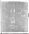 North British Advertiser & Ladies' Journal Saturday 12 January 1884 Page 5