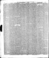 North British Advertiser & Ladies' Journal Saturday 12 January 1884 Page 6