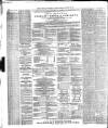 North British Advertiser & Ladies' Journal Saturday 12 January 1884 Page 8