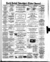 North British Advertiser & Ladies' Journal