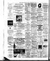 North British Advertiser & Ladies' Journal Saturday 15 March 1884 Page 2