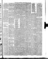 North British Advertiser & Ladies' Journal Saturday 15 March 1884 Page 3