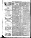 North British Advertiser & Ladies' Journal Saturday 15 March 1884 Page 4