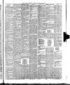 North British Advertiser & Ladies' Journal Saturday 15 March 1884 Page 5