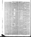North British Advertiser & Ladies' Journal Saturday 15 March 1884 Page 6