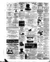 North British Advertiser & Ladies' Journal Saturday 21 June 1884 Page 2