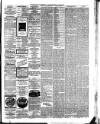 North British Advertiser & Ladies' Journal Saturday 21 June 1884 Page 3