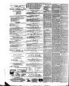 North British Advertiser & Ladies' Journal Saturday 21 June 1884 Page 4