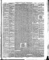 North British Advertiser & Ladies' Journal Saturday 21 June 1884 Page 5