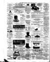 North British Advertiser & Ladies' Journal Saturday 28 June 1884 Page 2