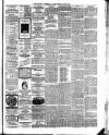 North British Advertiser & Ladies' Journal Saturday 28 June 1884 Page 3