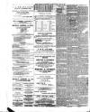 North British Advertiser & Ladies' Journal Saturday 28 June 1884 Page 4