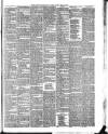 North British Advertiser & Ladies' Journal Saturday 28 June 1884 Page 5