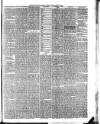North British Advertiser & Ladies' Journal Saturday 28 June 1884 Page 7