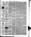 North British Advertiser & Ladies' Journal Saturday 05 July 1884 Page 3