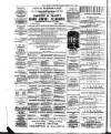 North British Advertiser & Ladies' Journal Saturday 05 July 1884 Page 4
