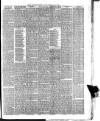 North British Advertiser & Ladies' Journal Saturday 05 July 1884 Page 7