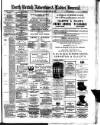 North British Advertiser & Ladies' Journal