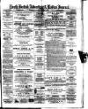 North British Advertiser & Ladies' Journal