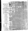 North British Advertiser & Ladies' Journal Saturday 03 January 1885 Page 4